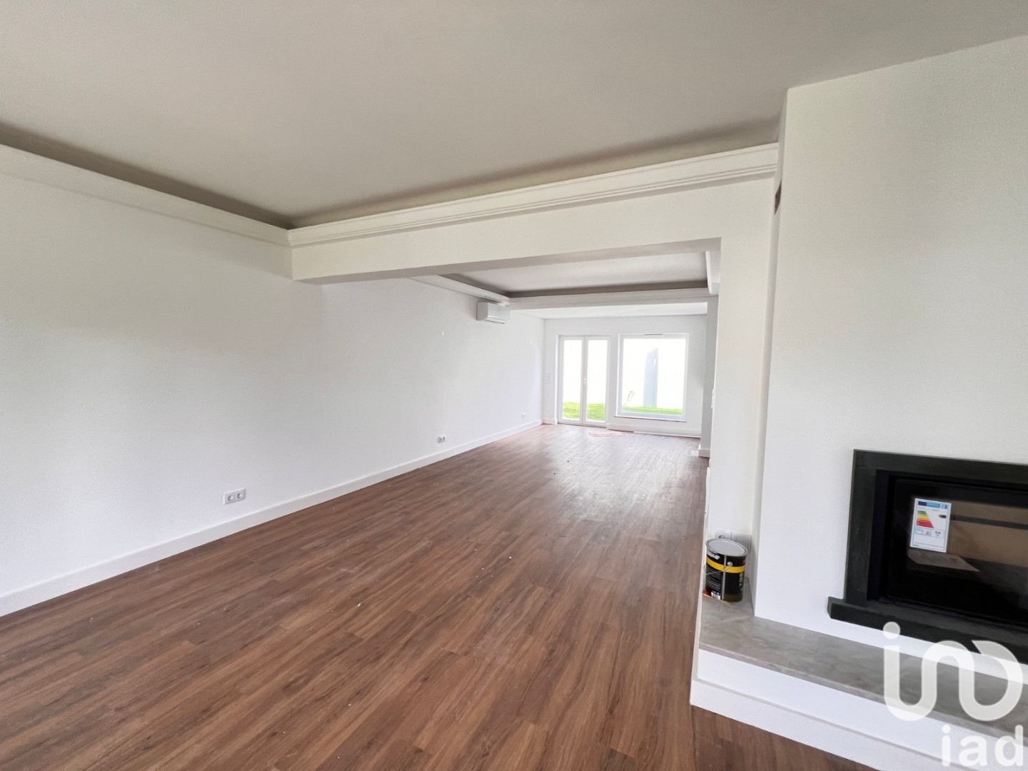 Moradia T3 à venda em Alcabideche, Cascais — foto 5