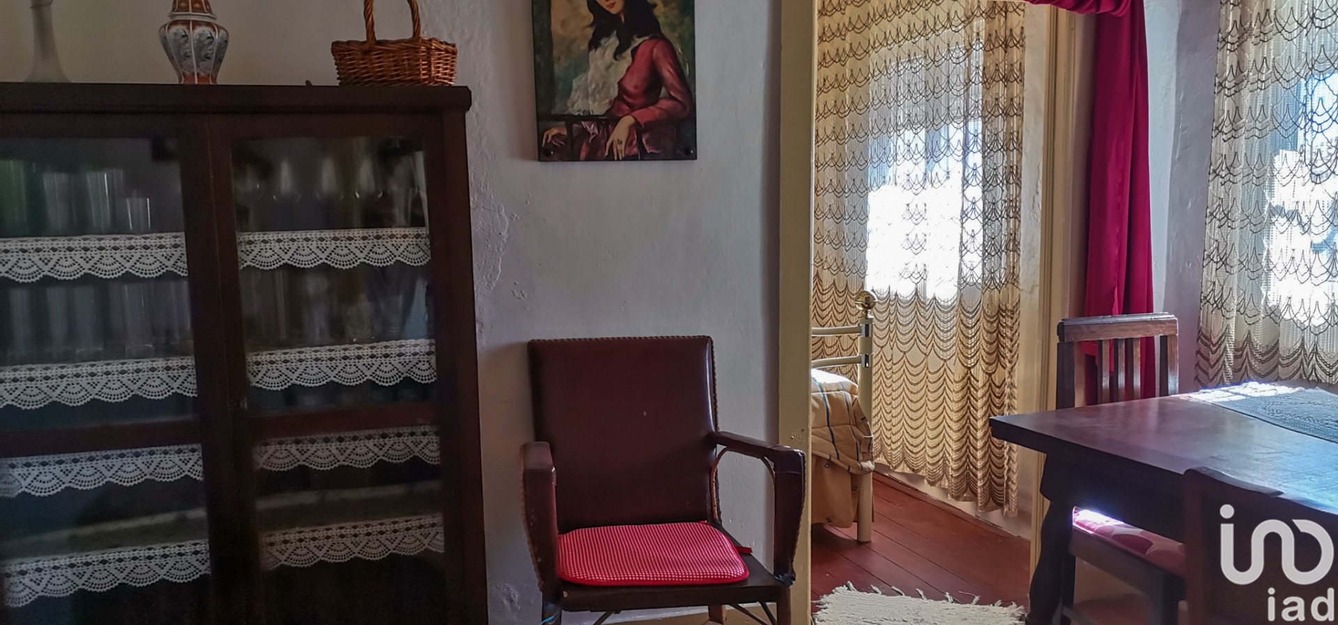 Moradia T5 à venda em Vilar Formoso, Almeida — foto 8