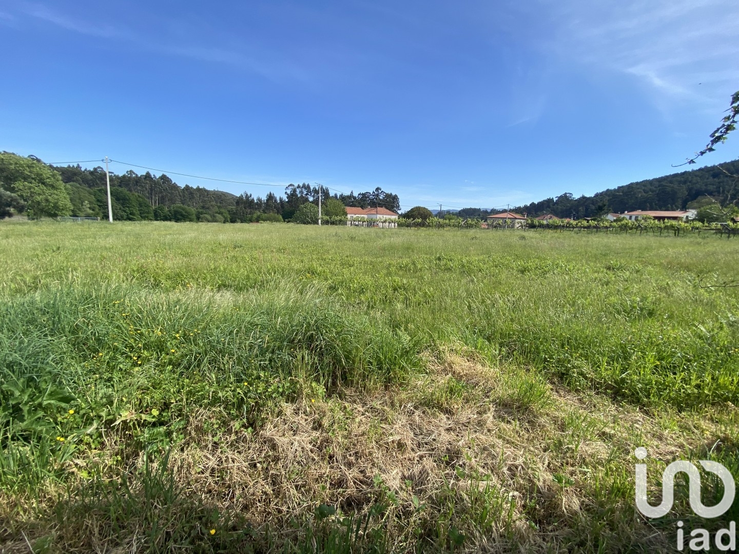 Moradia T1 à venda em Candemil e Gondar, Vila Nova de Cerveira — foto 3
