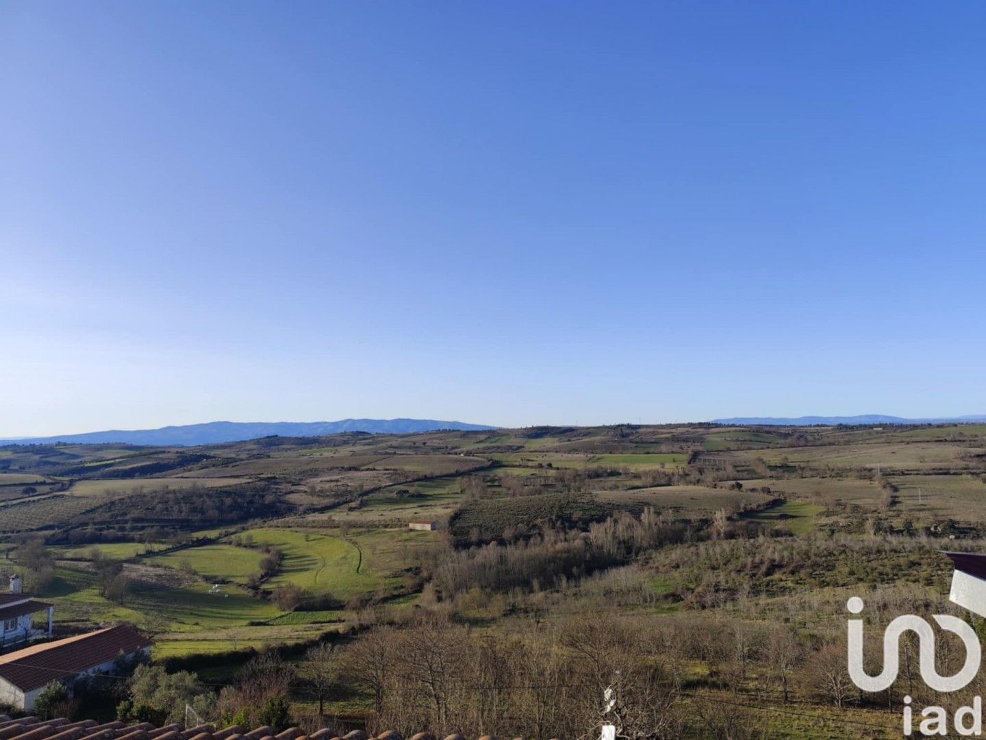 Apartamento T3 à venda em Mogadouro, Valverde, Vale de Porco e Vilar de Rei, Mogadouro — foto 27