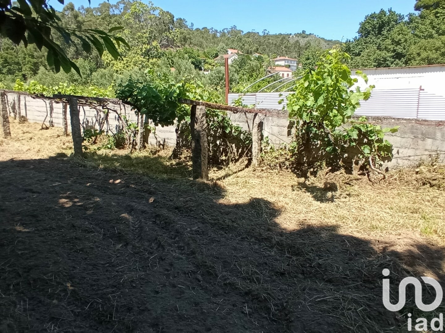 Moradia T2 à venda em Cardielos e Serreleis, Viana do Castelo — foto 13
