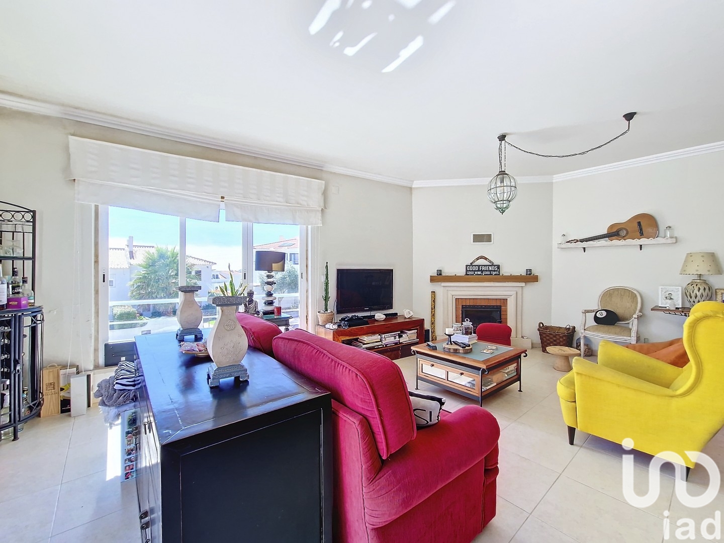Apartamento T4 à venda em Ericeira, Mafra — foto 3