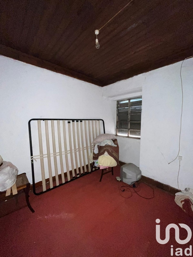 Moradia T3 à venda em Sobreira Formosa e Alvito da Beira, Proença-a-Nova — foto 20