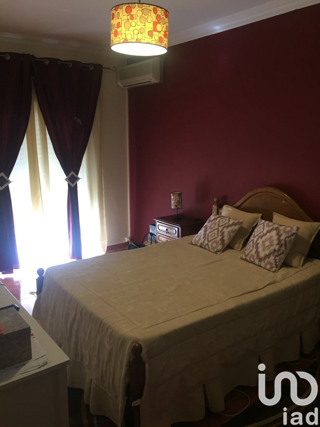 Apartamento T2 à venda em Caia, São Pedro e Alcáçova, Elvas — foto 21