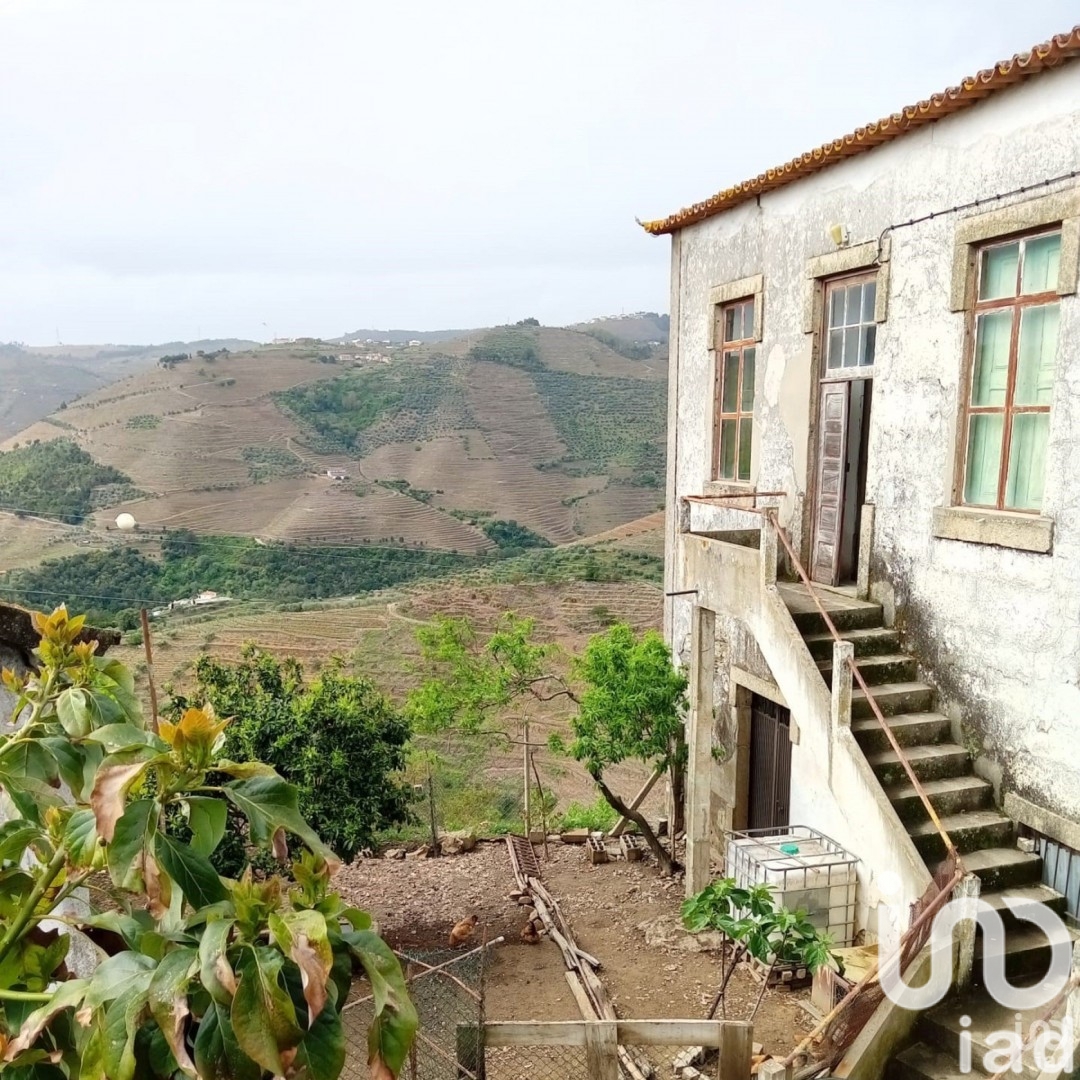 Moradia T6+ à venda em Gouvinhas, Sabrosa — foto 14