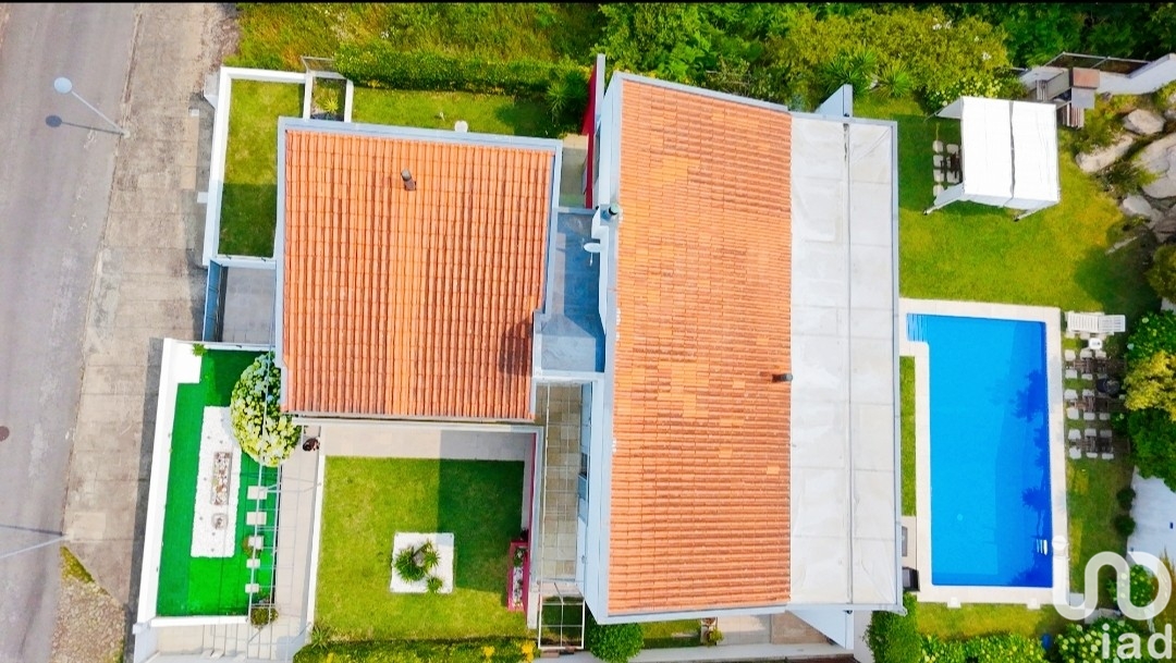 Moradia T4 à venda em Loivo, Vila Nova de Cerveira — foto 28