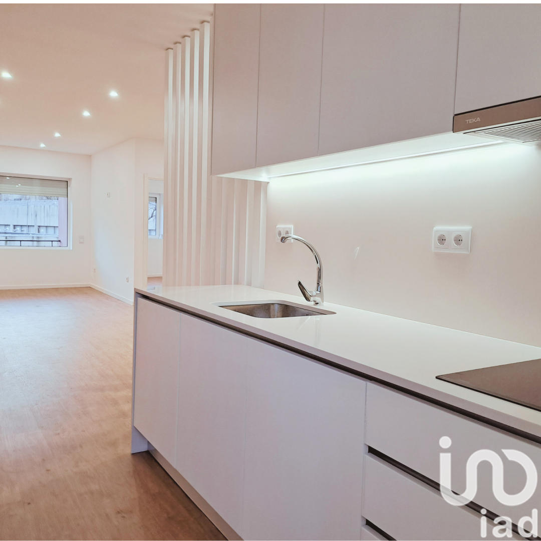 Apartamento T2 à venda em Cedofeita, Santo Ildefonso, Sé, Miragaia, São Nicolau e Vitória, Porto — foto 11