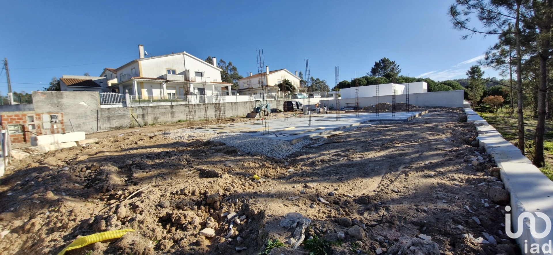 Moradia T3 à venda em Landal, Caldas da Rainha — foto 29