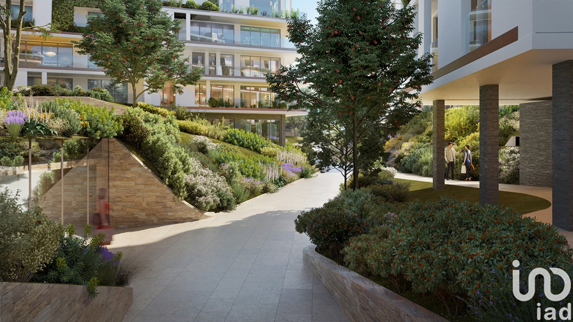 Apartamento T1 à venda em Cascais e Estoril, Cascais — foto 13