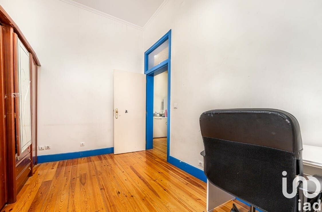Apartamento T3 à venda em Santa Maria Maior, Lisboa — foto 10