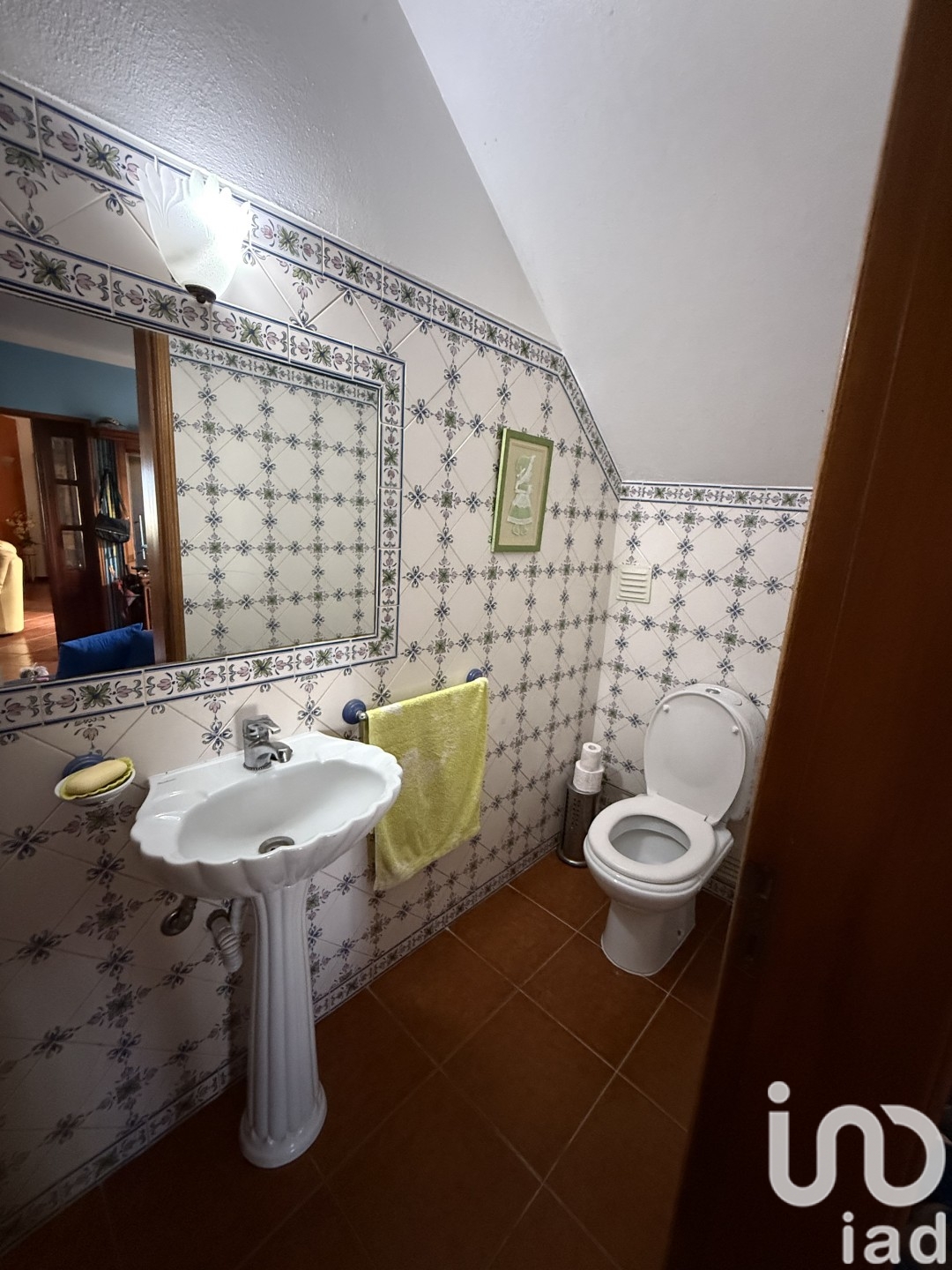 Moradia T3 à venda em Alcantarilha e Pêra, Silves — foto 12