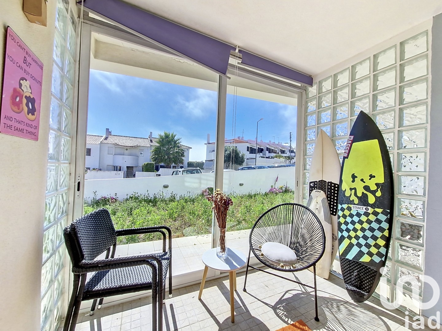 Apartamento T4 à venda em Ericeira, Mafra — foto 18