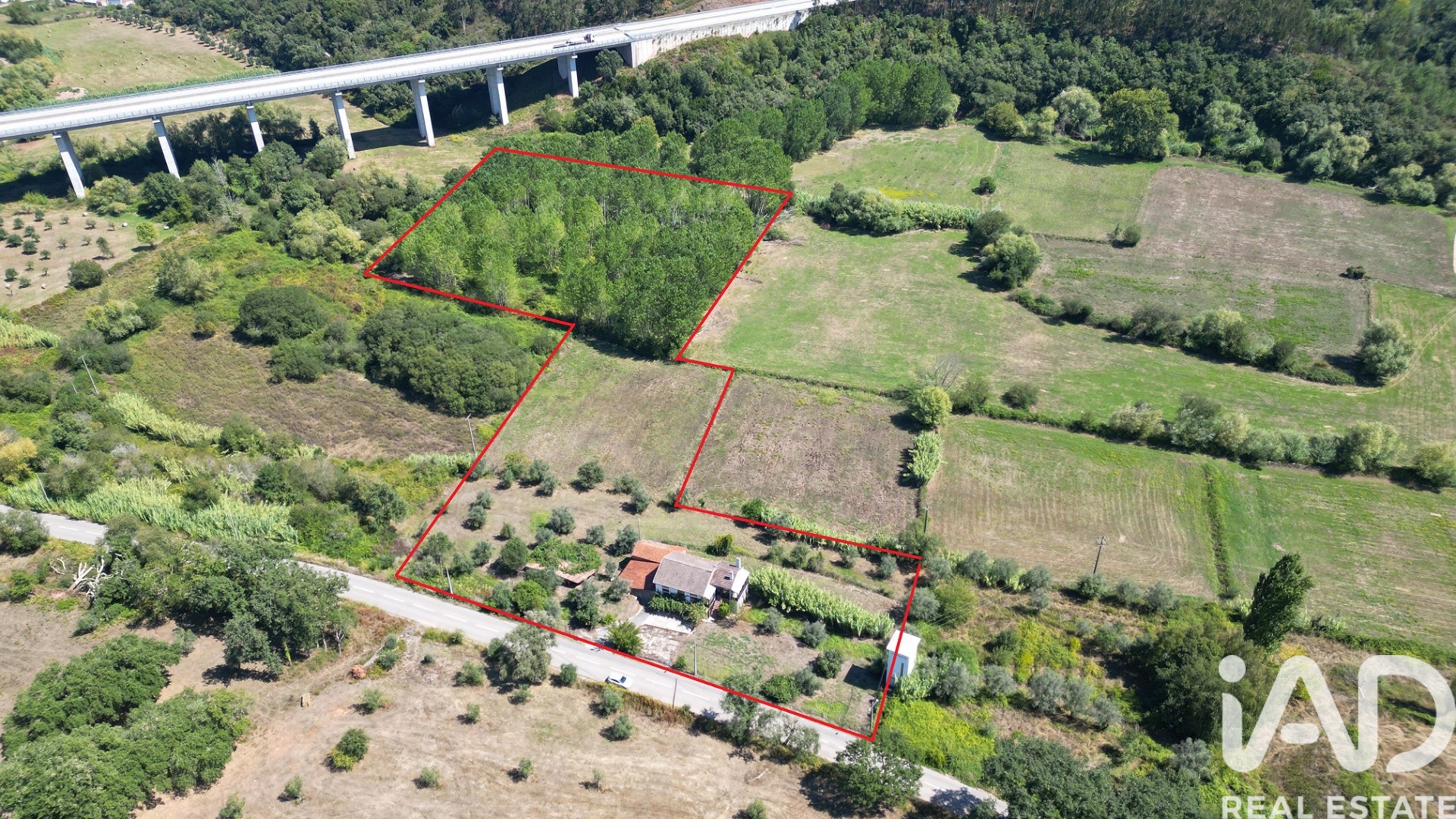 Moradia T3 à venda em São Miguel, Santa Eufémia e Rabaçal, Penela — foto 28