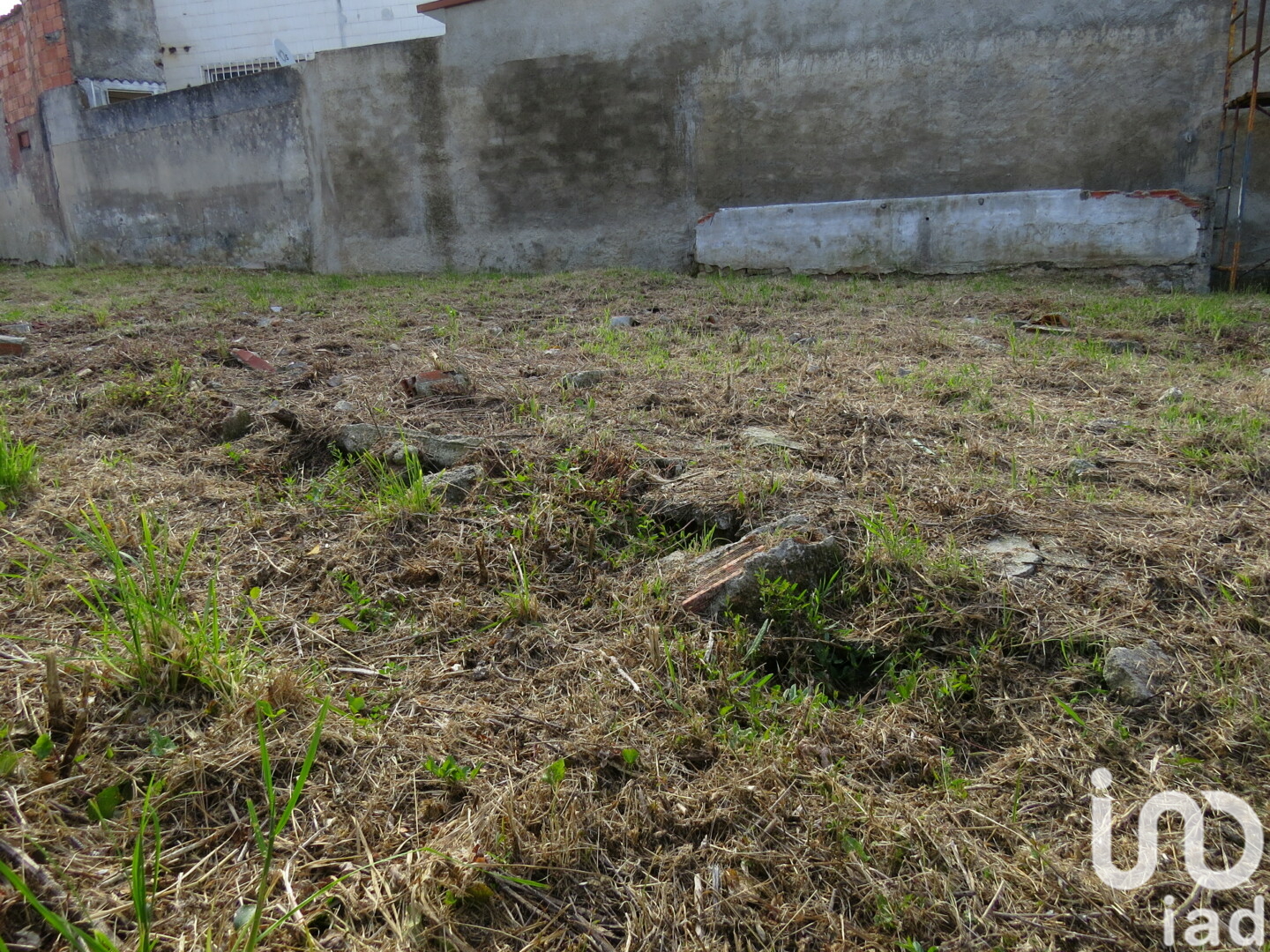 Moradia T3 à venda em Venda do Pinheiro e Santo Estêvão das Galés, Mafra — foto 9