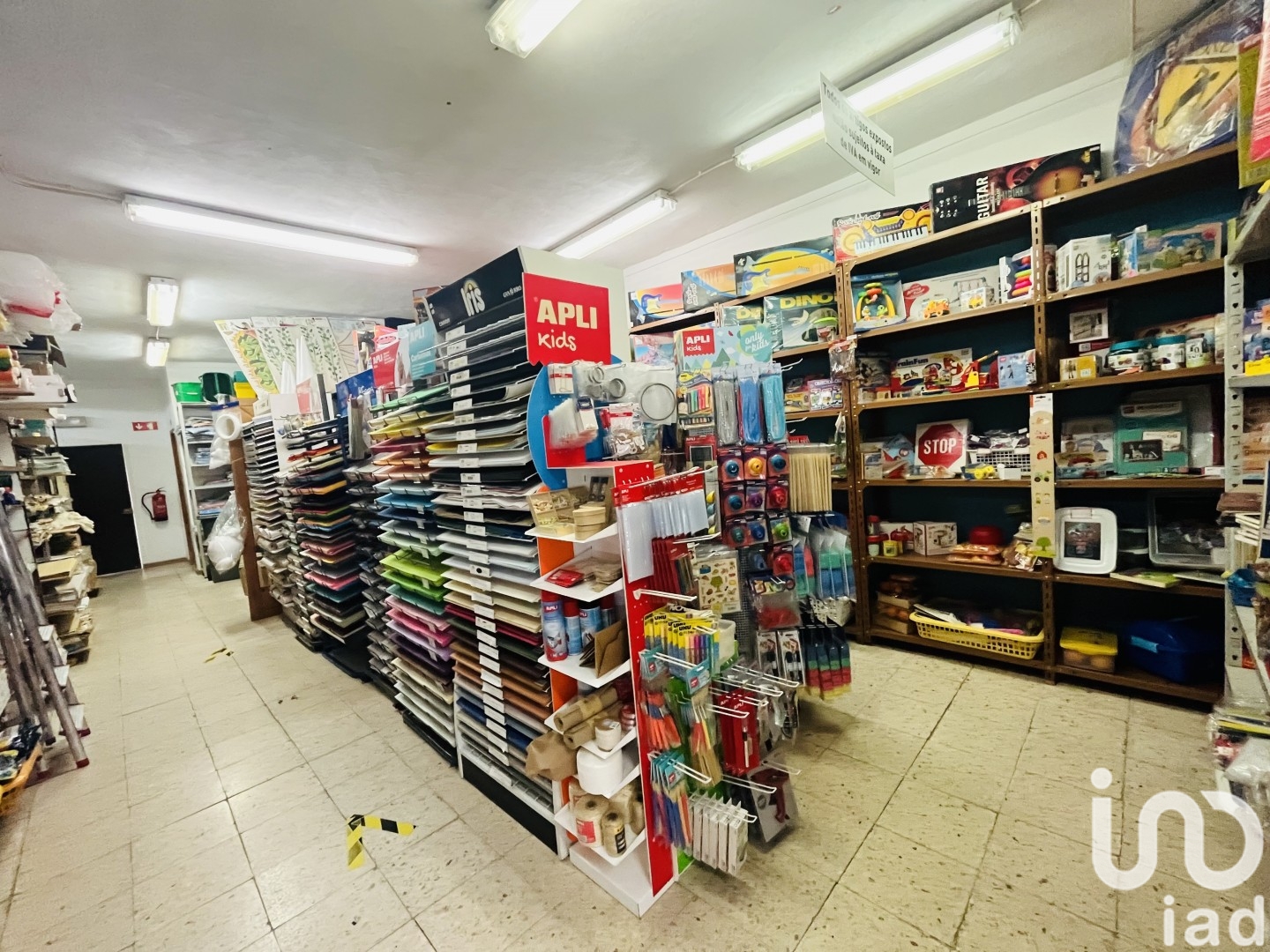 Moradia T5 à venda em Beja (Salvador e Santa Maria da Feira), Beja — foto 26