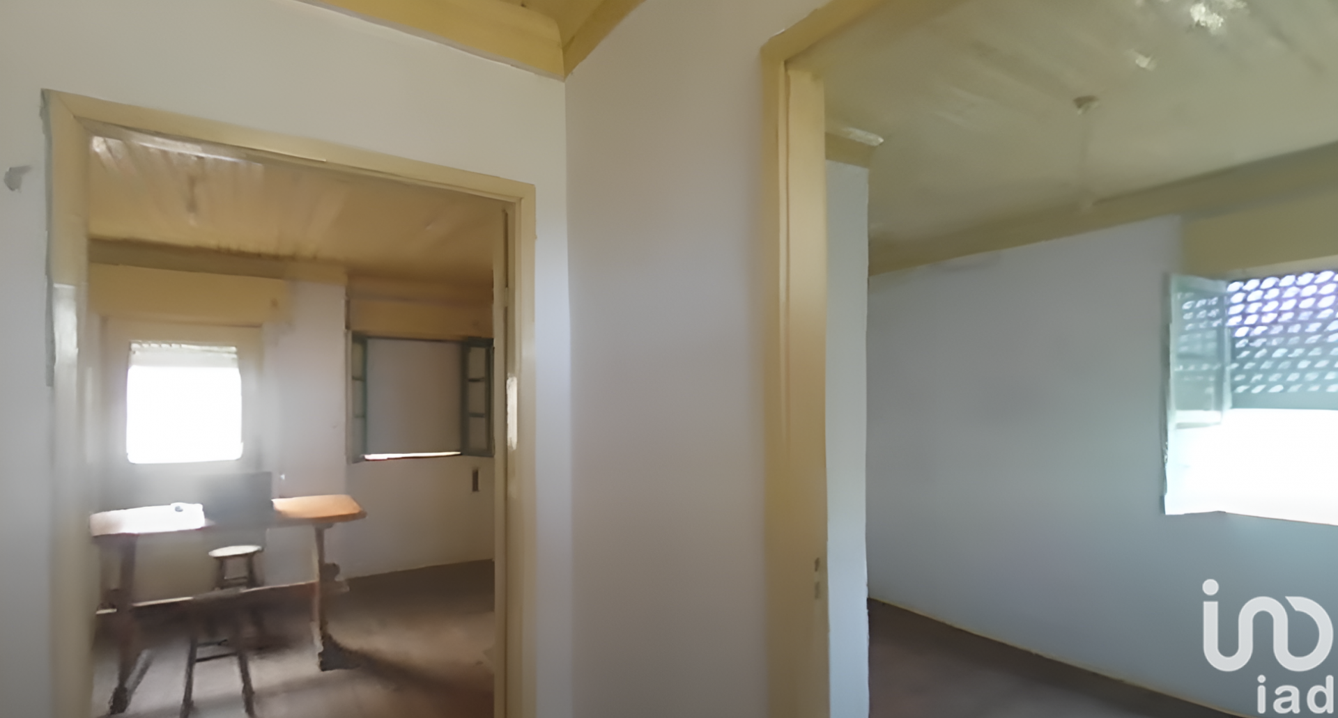 Moradia T3 à venda em Cabaços, Moimenta da Beira — foto 19