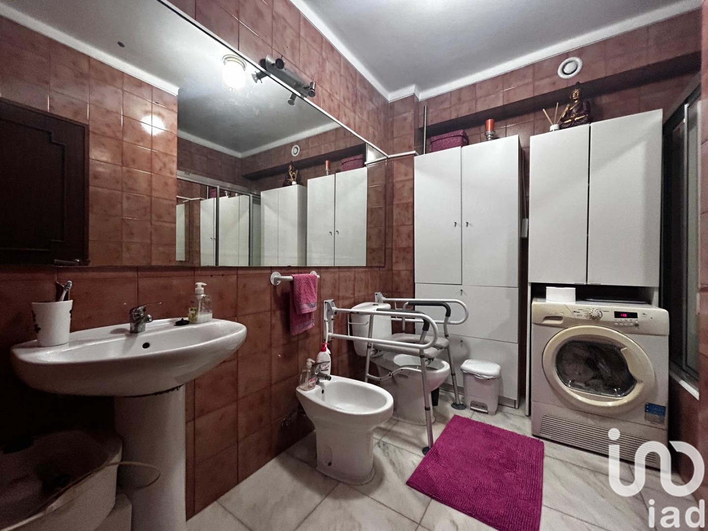 Apartamento T3 à venda em Barcelos, Vila Boa e Vila Frescainha (São Martinho e São Pedro), Barcelos — foto 13