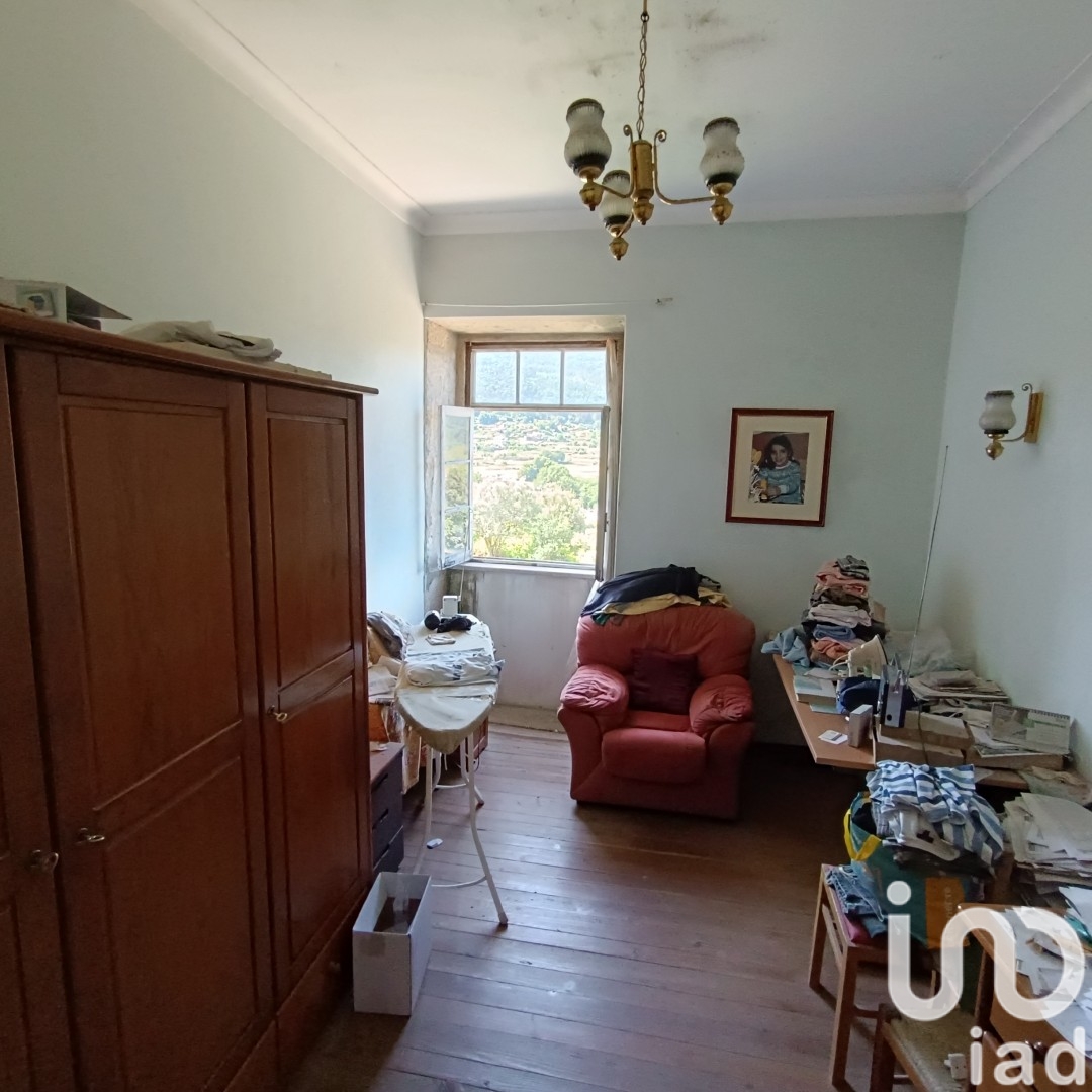 Moradia T3 à venda em Freixieiro de Soutelo, Viana do Castelo — foto 18
