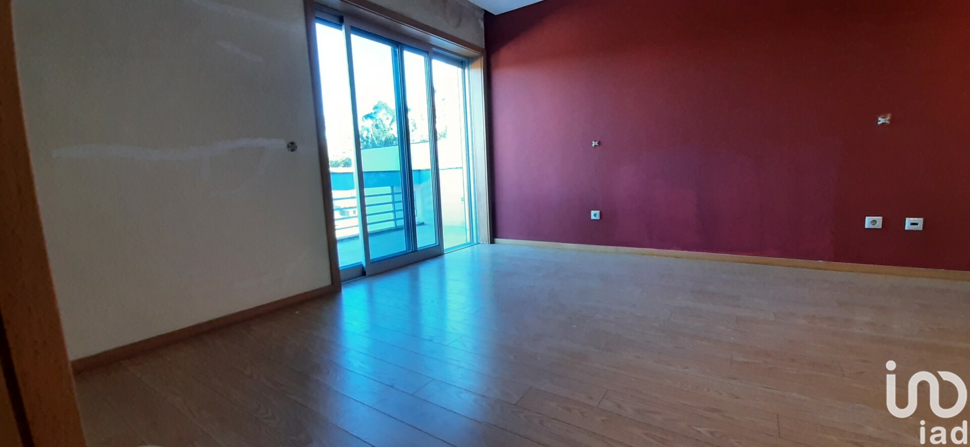 Moradia T3 à venda em Canedo, Vale e Vila Maior, Santa Maria da Feira — foto 16