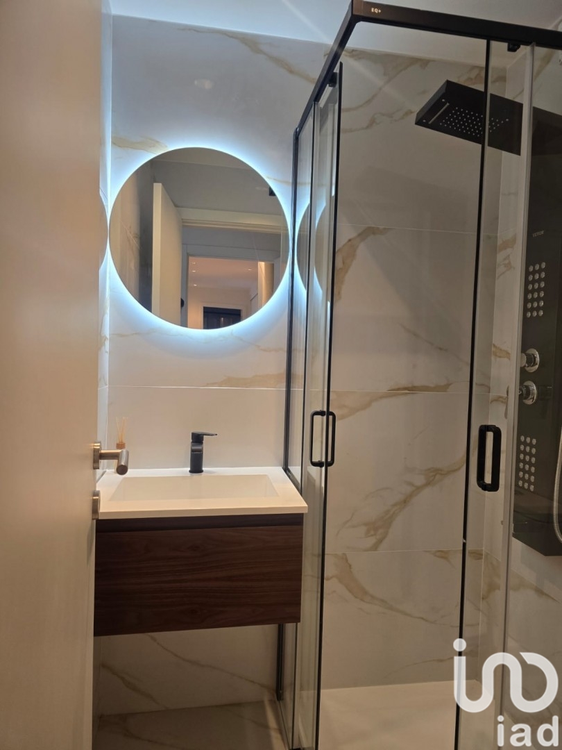 Apartamento T3 à venda em Monte Gordo, Vila Real de Santo António — foto 14