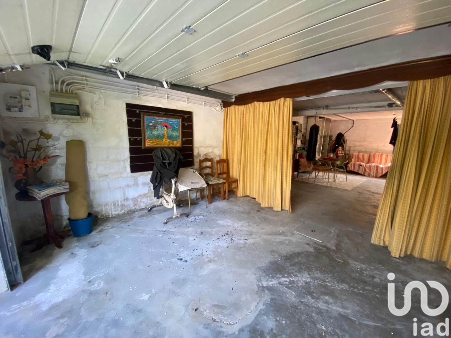 Moradia T5 à venda em Vila Nova de Cerveira e Lovelhe, Vila Nova de Cerveira — foto 23