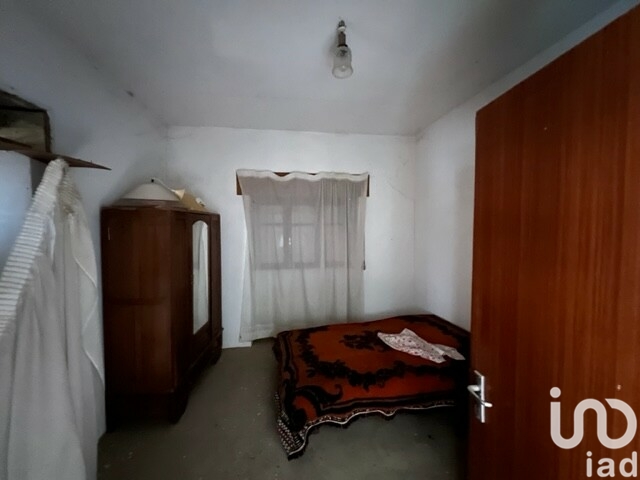 Moradia T3 à venda em Mogadouro, Valverde, Vale de Porco e Vilar de Rei, Mogadouro — foto 9