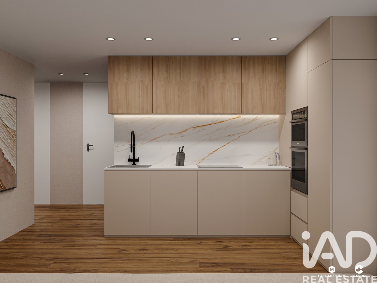 Apartamento T3 à venda em Armação de Pêra, Silves — foto 14