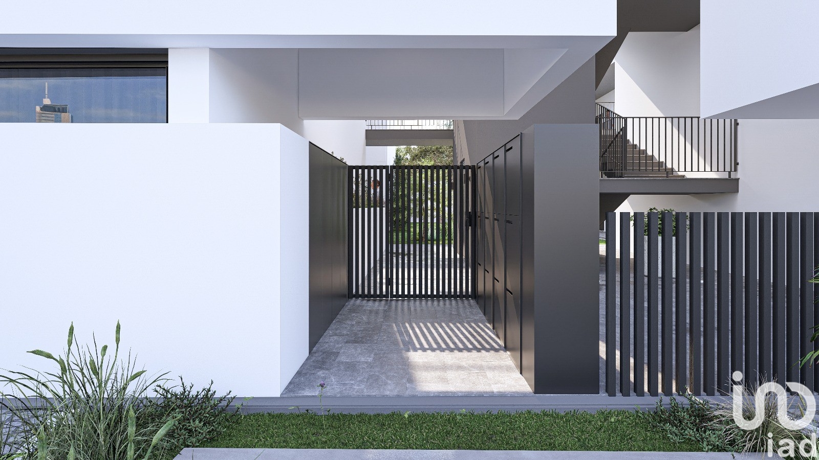 Apartamento T2 à venda em Palmeira de Faro e Curvos, Esposende — foto 15
