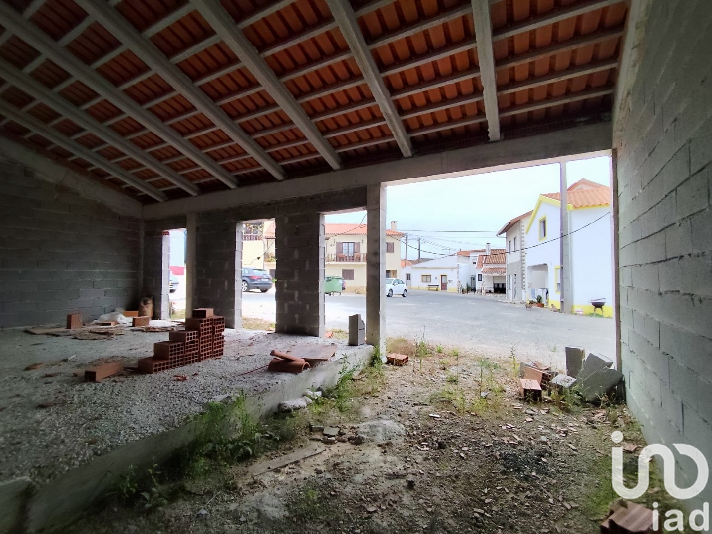 Moradia T3 à venda em Lamas e Cercal, Cadaval — foto 5
