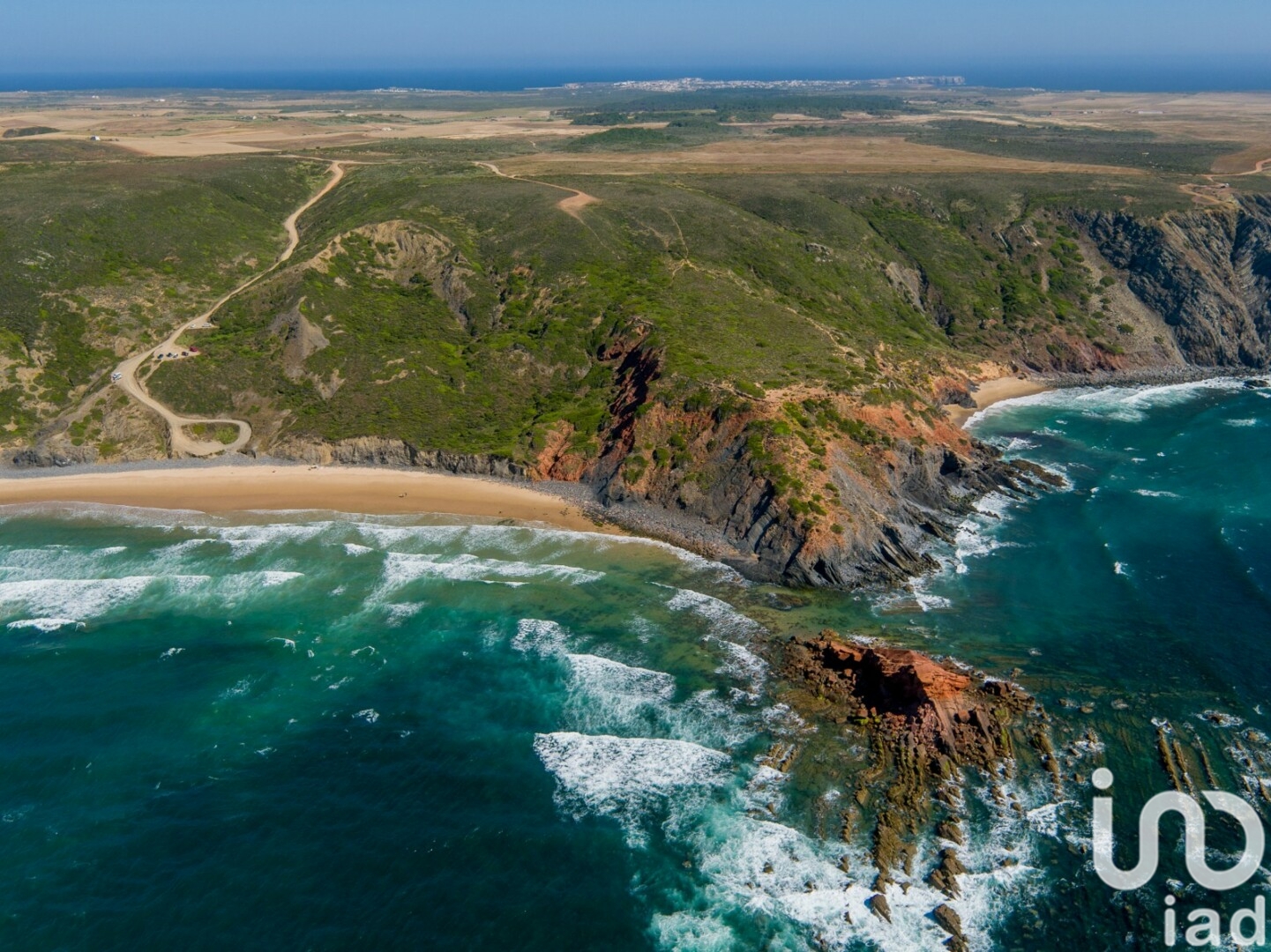 Moradia T3 à venda em Vila do Bispo e Raposeira, Vila do Bispo — foto 19