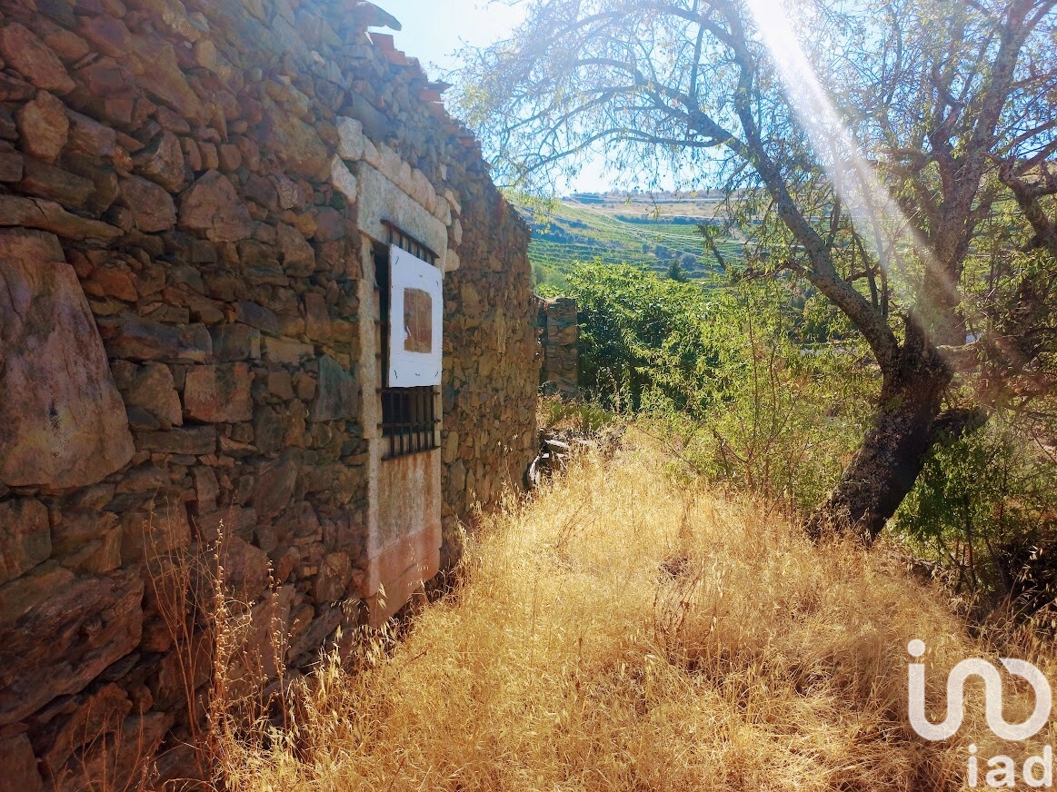 Moradia T6+ à venda em Parada do Bispo e Valdigem, Lamego — foto 6