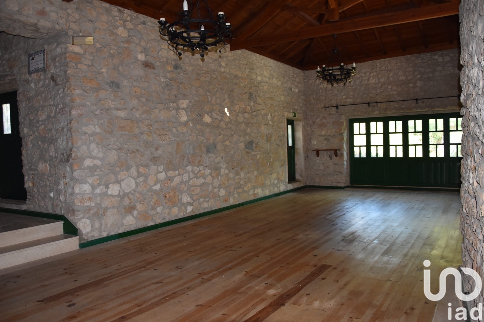 Moradia T4 à venda em Redinha, Pombal — foto 19