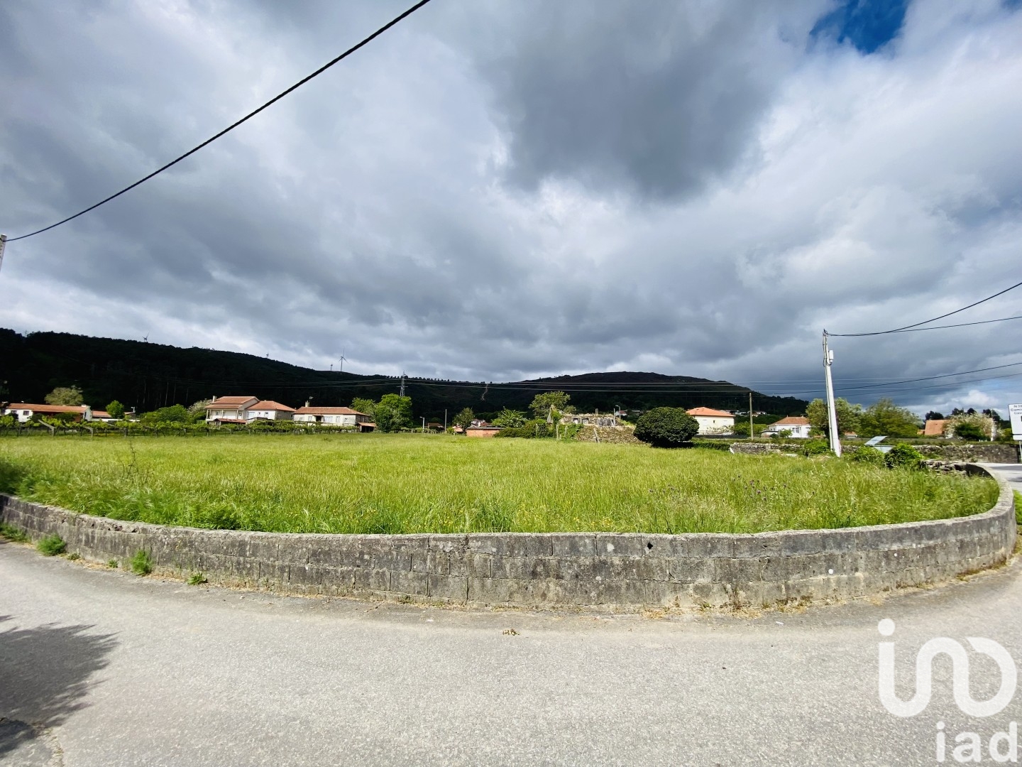Moradia T1 à venda em Candemil e Gondar, Vila Nova de Cerveira — foto 21