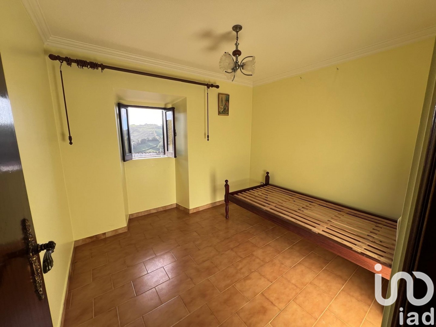 Moradia T4 à venda em A dos Negros, Óbidos — foto 11