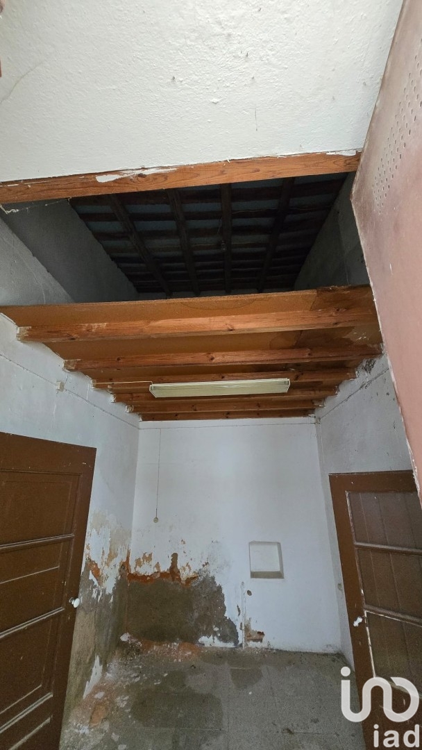 Moradia T1 à venda em Loulé (São Sebastião), Loulé — foto 6