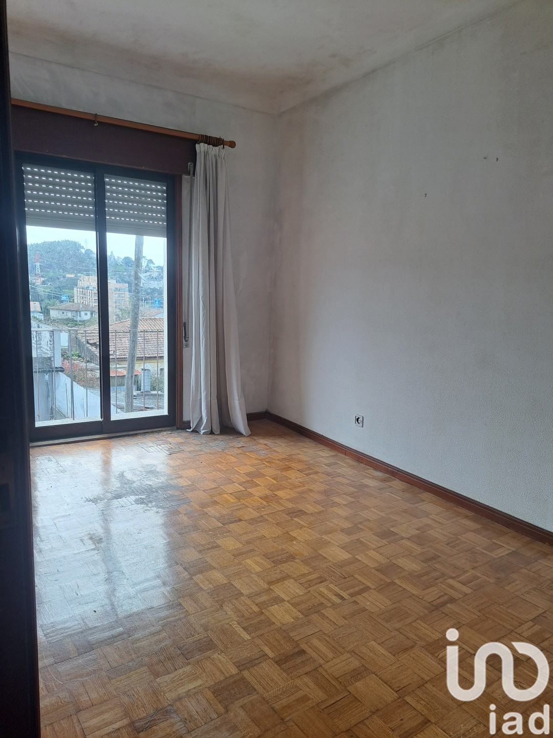 Moradia T3 à venda em Mafamude e Vilar do Paraíso, Vila Nova de Gaia — foto 10