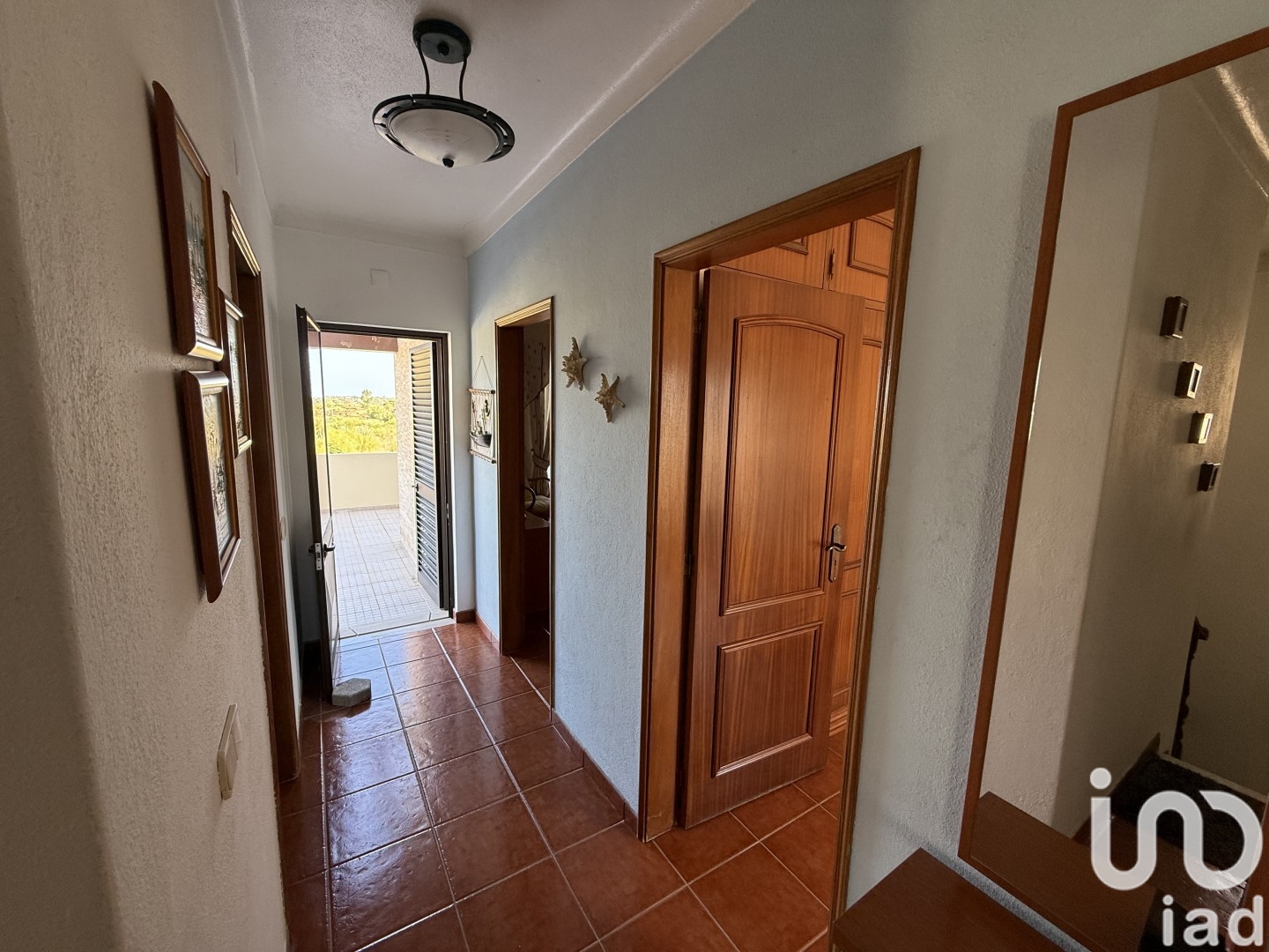Moradia T3 à venda em Alcantarilha e Pêra, Silves — foto 15
