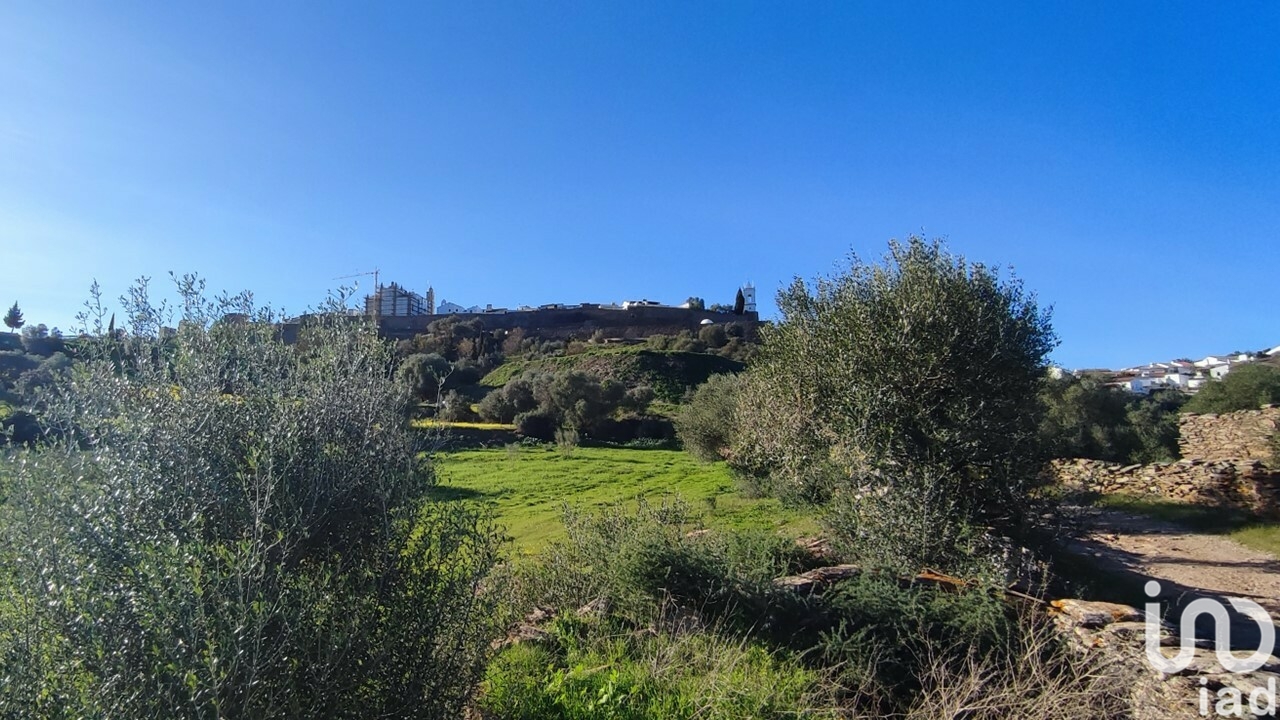 Moradia T0 à venda em Monsaraz, Reguengos de Monsaraz — foto 11