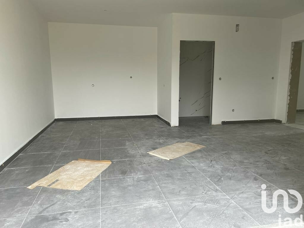 Moradia T3 à venda em Meia Via, Torres Novas — foto 16