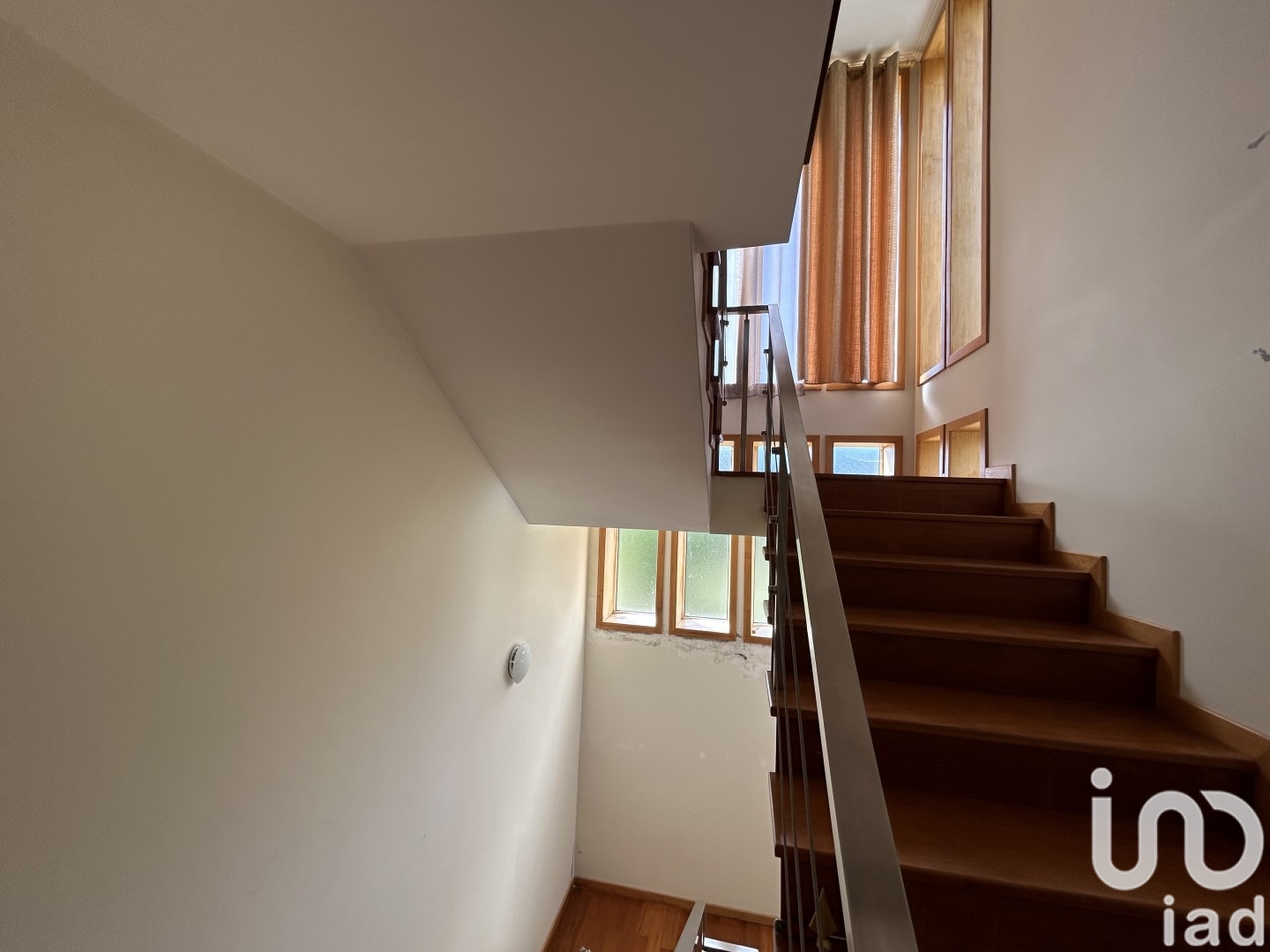 Moradia T4 à venda em Calvos e Frades, Póvoa de Lanhoso — foto 9