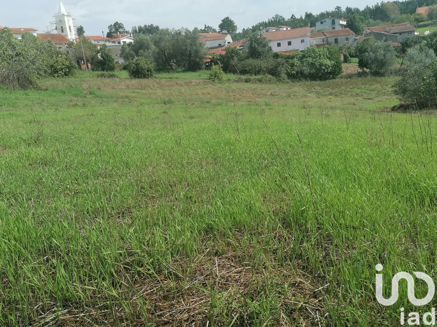 Moradia T0 à venda em Lamas, Miranda do Corvo — foto 17