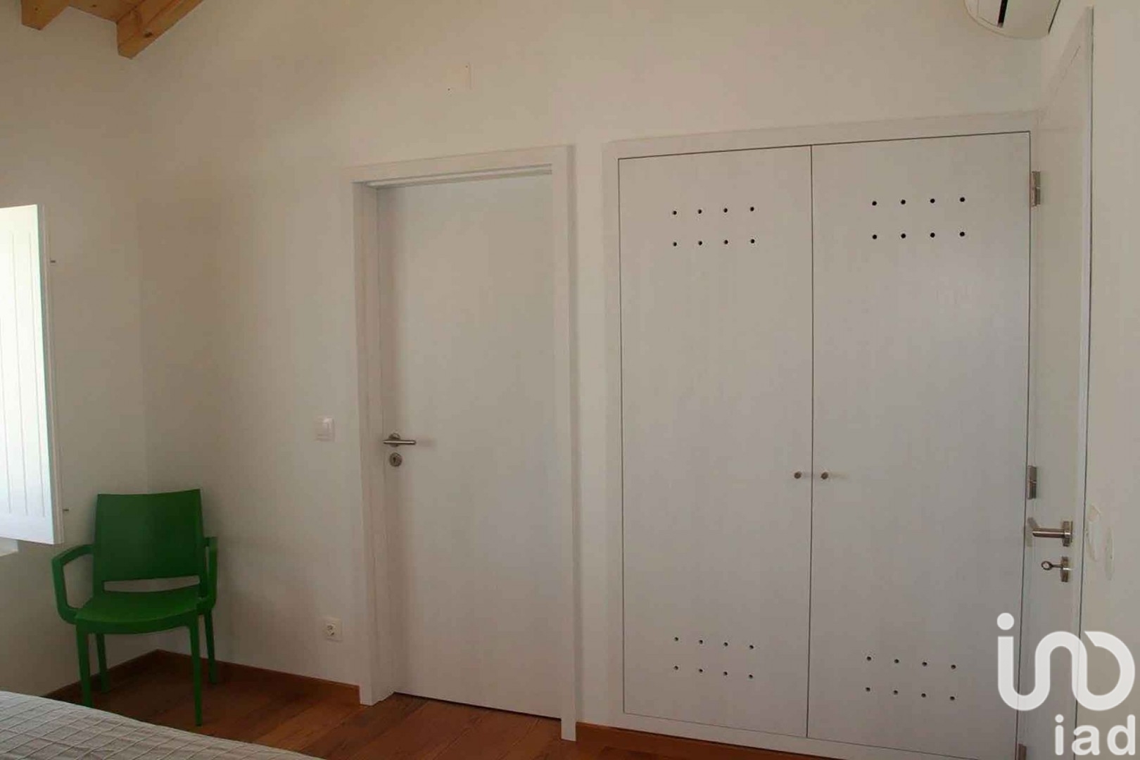 Moradia T5 à venda em Reguengo e São Julião, Portalegre — foto 9