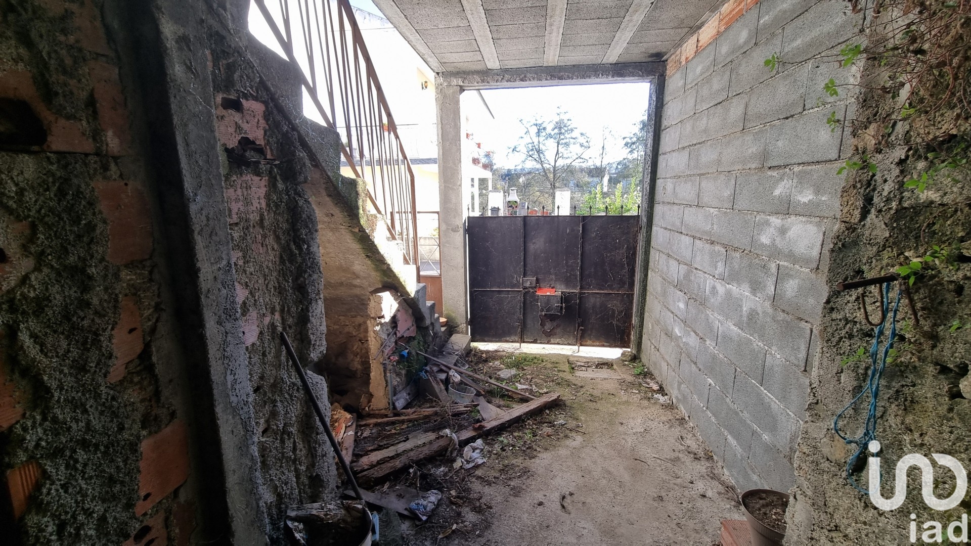 Moradia T3 à venda em Lajeosa do Mondego, Celorico da Beira — foto 10