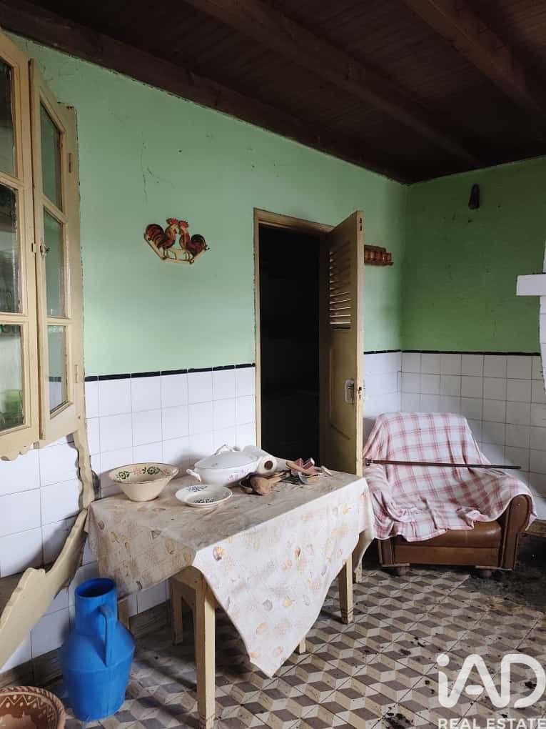 Moradia T2 à venda em Aldeia Velha, Sabugal — foto 18