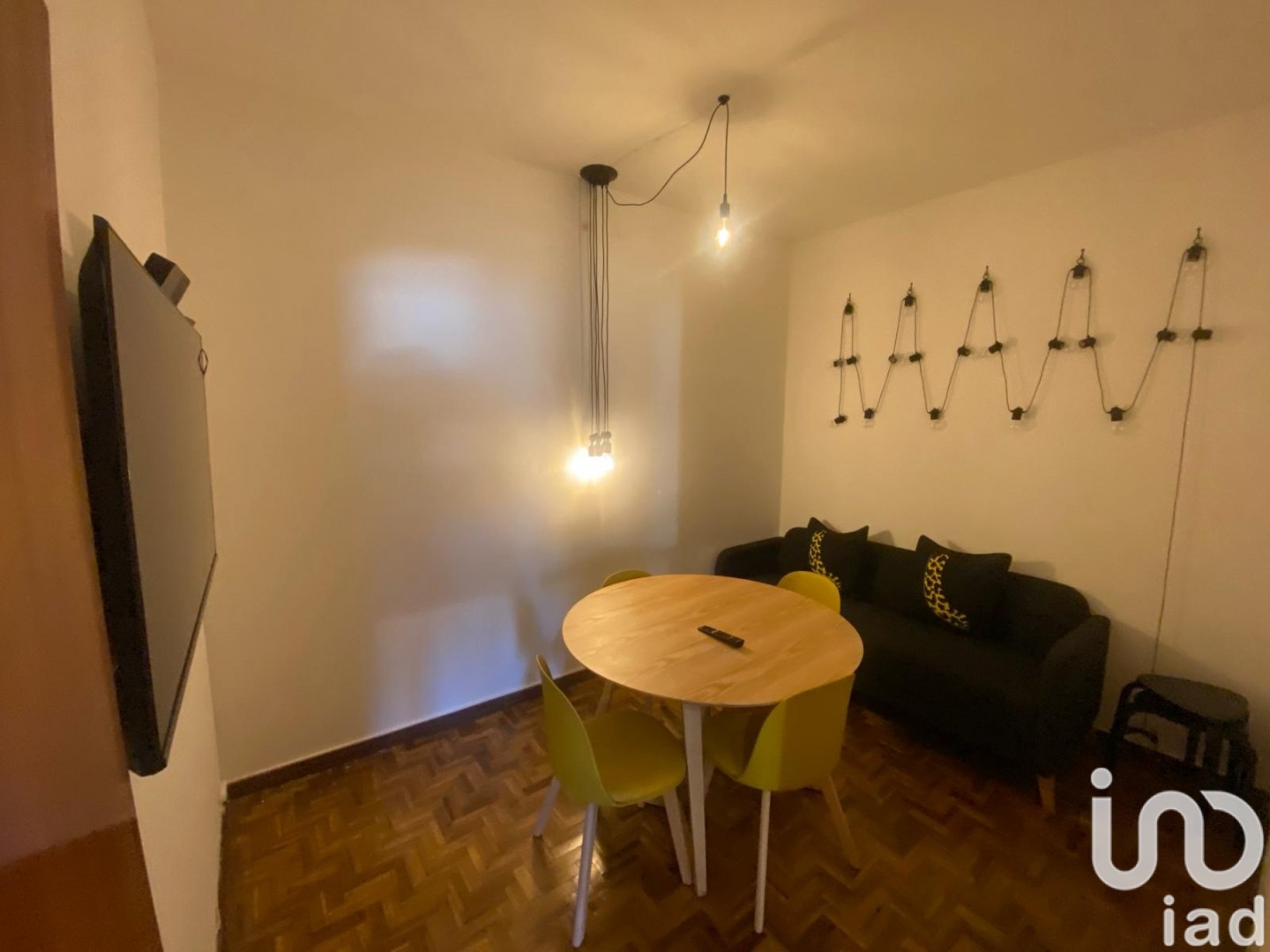 Apartamento T4 à venda em Cedofeita, Santo Ildefonso, Sé, Miragaia, São Nicolau e Vitória, Porto — foto 4