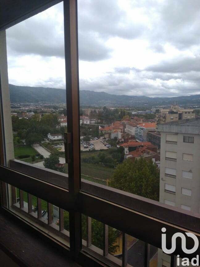 Apartamento T1 à venda em Santa Maria Maior, Chaves — foto 2