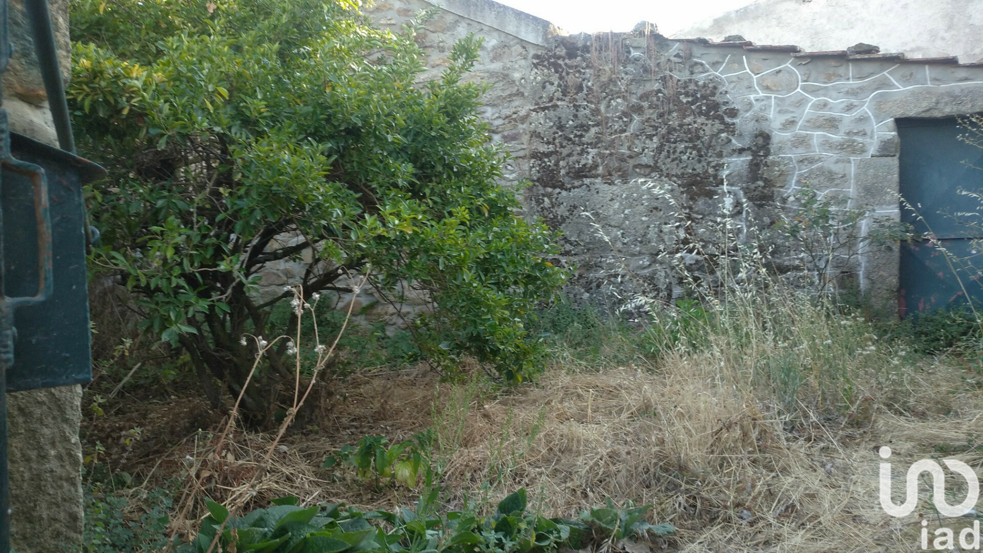 Moradia T3 à venda em Vila Fernando, Guarda — foto 24