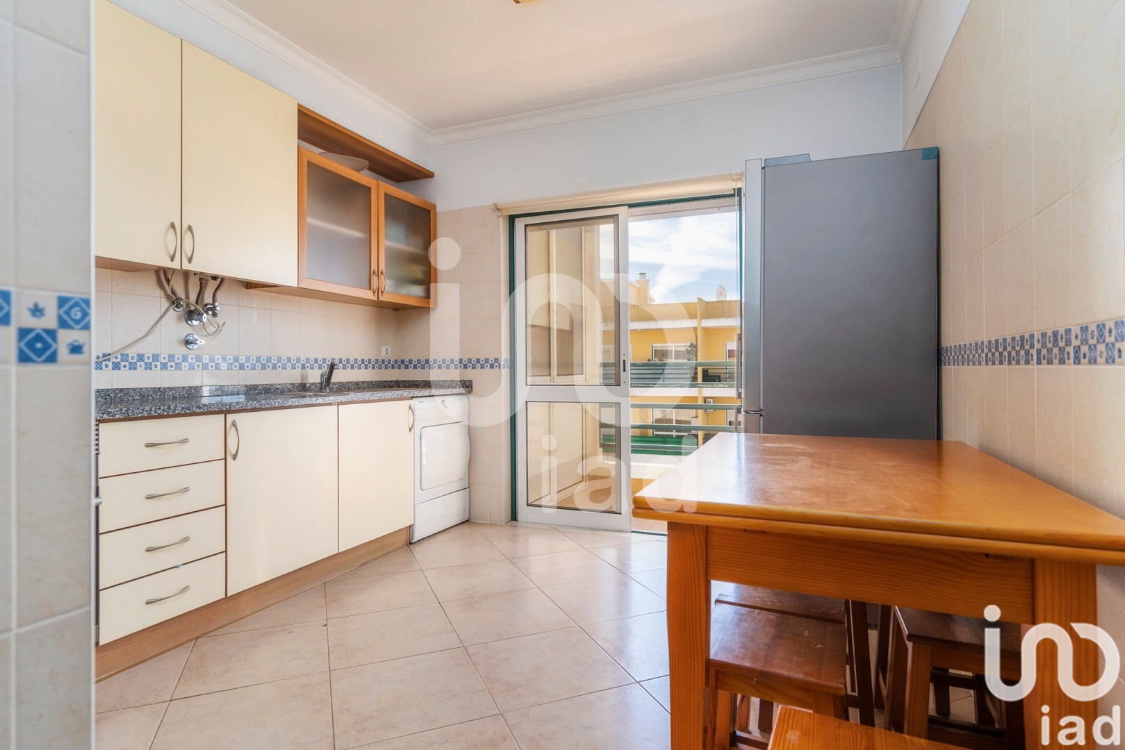 Apartamento T3 à venda em Loulé (São Clemente), Loulé — foto 9