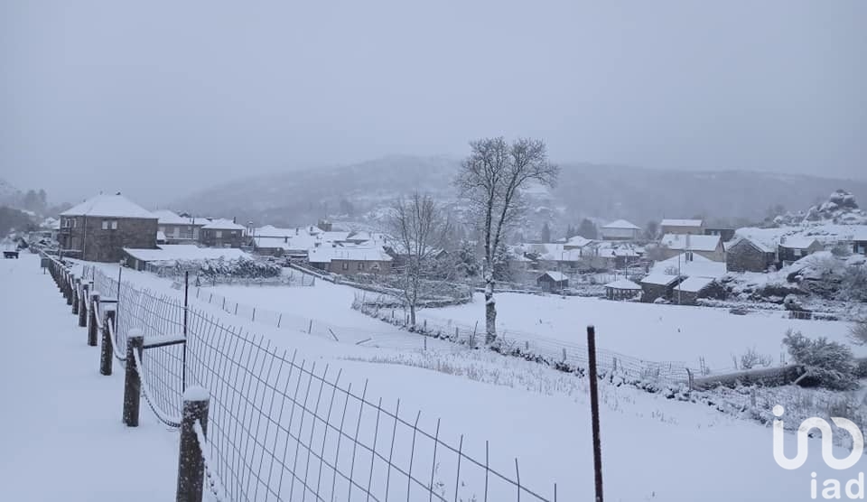 Moradia T0 à venda em Castro Laboreiro e Lamas de Mouro, Melgaço — foto 19