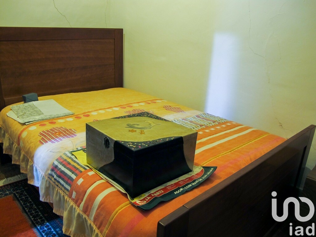 Moradia T6+ à venda em Abrã, Santarém — foto 21